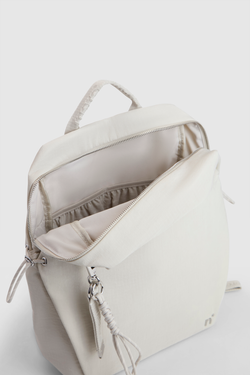 n.motion Small Backpack
