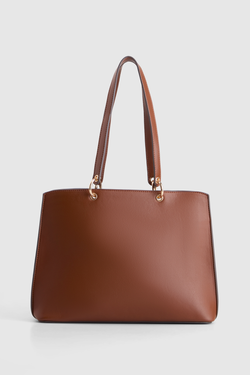 Multi Comp Tote Bag