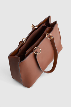 Multi Comp Tote Bag