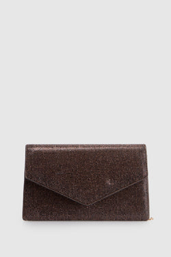 Envelope Clutch