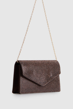 Envelope Clutch