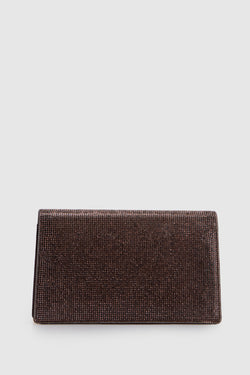 Envelope Clutch