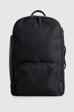 Carry All Transit Backpack