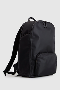 Carry All Transit Backpack