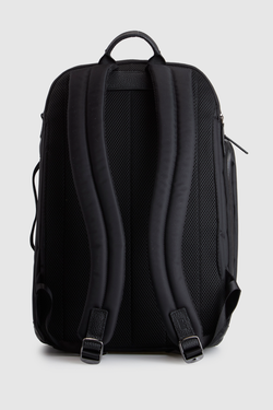 Carry All Transit Backpack