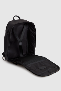 Carry All Transit Backpack
