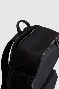Carry All Transit Backpack