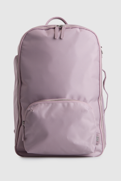 Carry All Transit Backpack