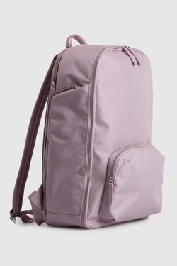 Carry All Transit Backpack