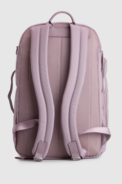 Carry All Transit Backpack
