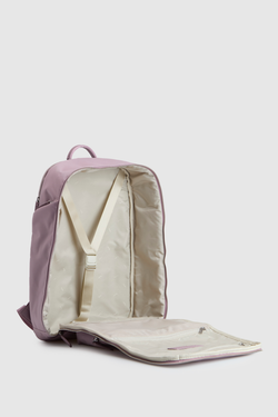 Carry All Transit Backpack