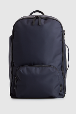 Carry All Transit Backpack