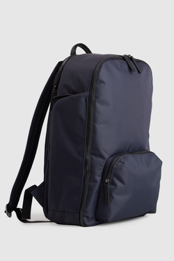Carry All Transit Backpack