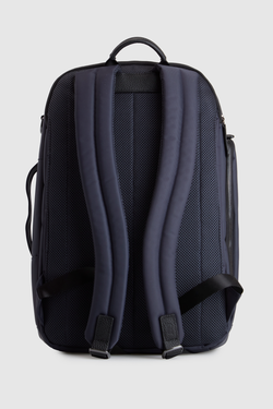 Carry All Transit Backpack