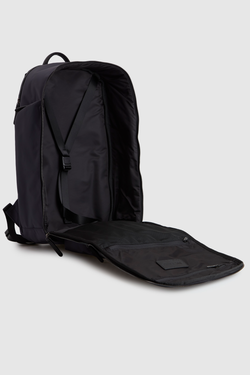 Carry All Transit Backpack
