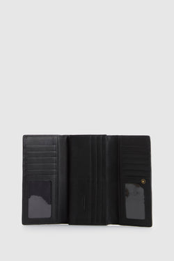 3230586 3