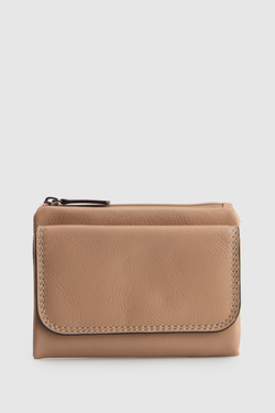 RFID Maya Small Wallet