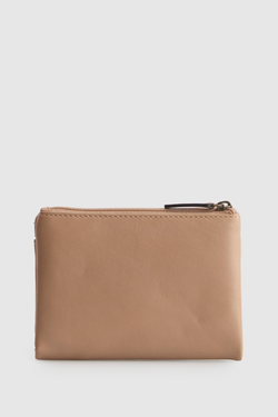RFID Maya Small Wallet