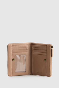 RFID Maya Small Wallet