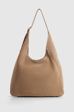 Alexa Large Shoulder Bag