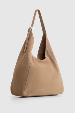 Alexa Large Shoulder Bag
