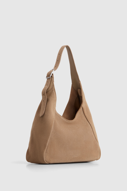 Alexa Small Shoulder Bag