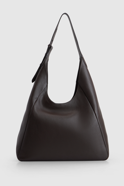 Alexa Large Shoulder Bag