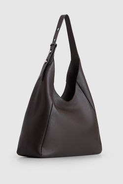 Alexa Large Shoulder Bag