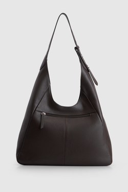 Alexa Large Shoulder Bag