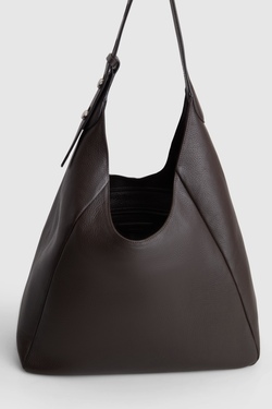 Alexa Large Shoulder Bag