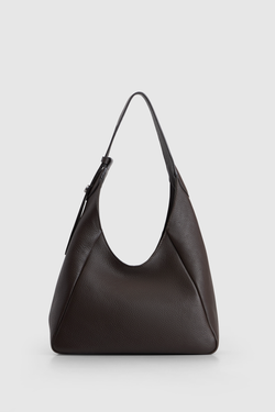Alexa Small Shoulder Bag