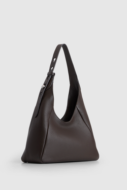 Alexa Small Shoulder Bag