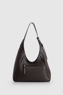 Alexa Small Shoulder Bag