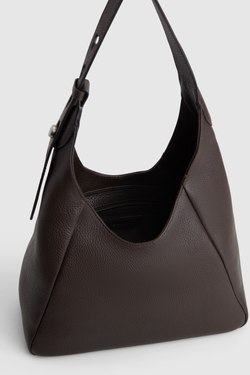 Alexa Small Shoulder Bag