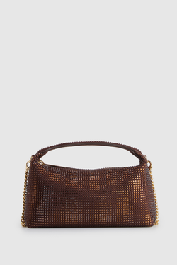 Mini Bag