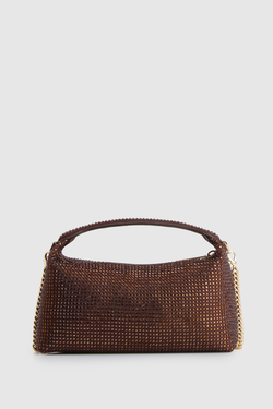 Mini Bag