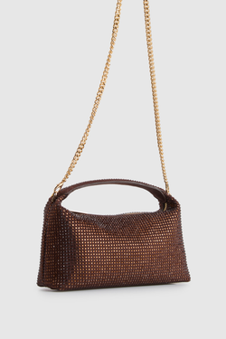 Mini Bag