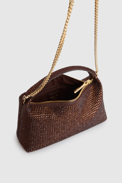 Mini Bag
