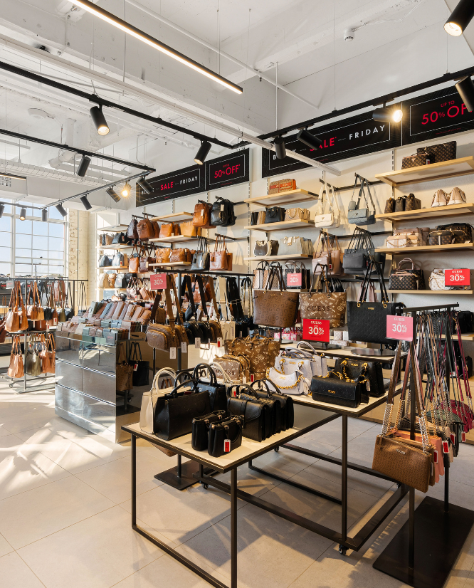 Strand DFO Stores Travel Bags Handbags Wallets More Strand Strandbags Australia