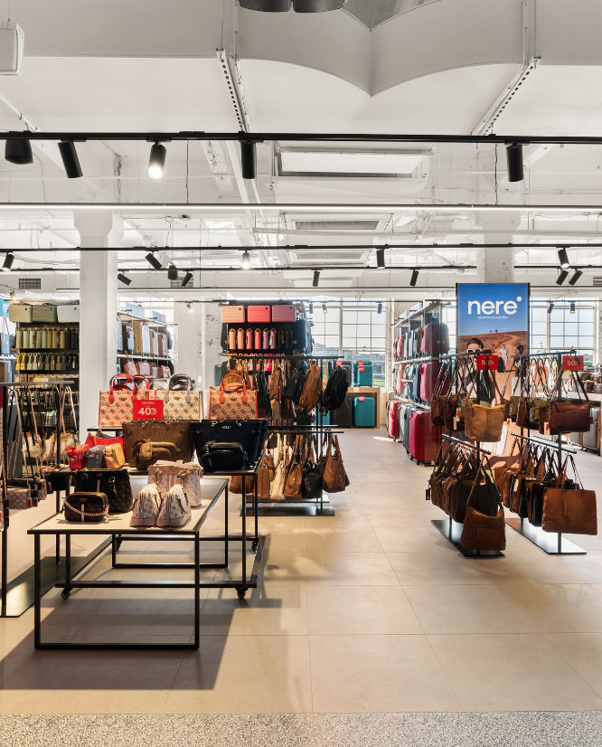 Strandbags outlet hotsell