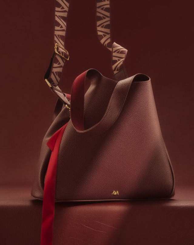 AYA Campaign - Shop AYA Fashion Bags & More - STRAND AU – Strandbags ...