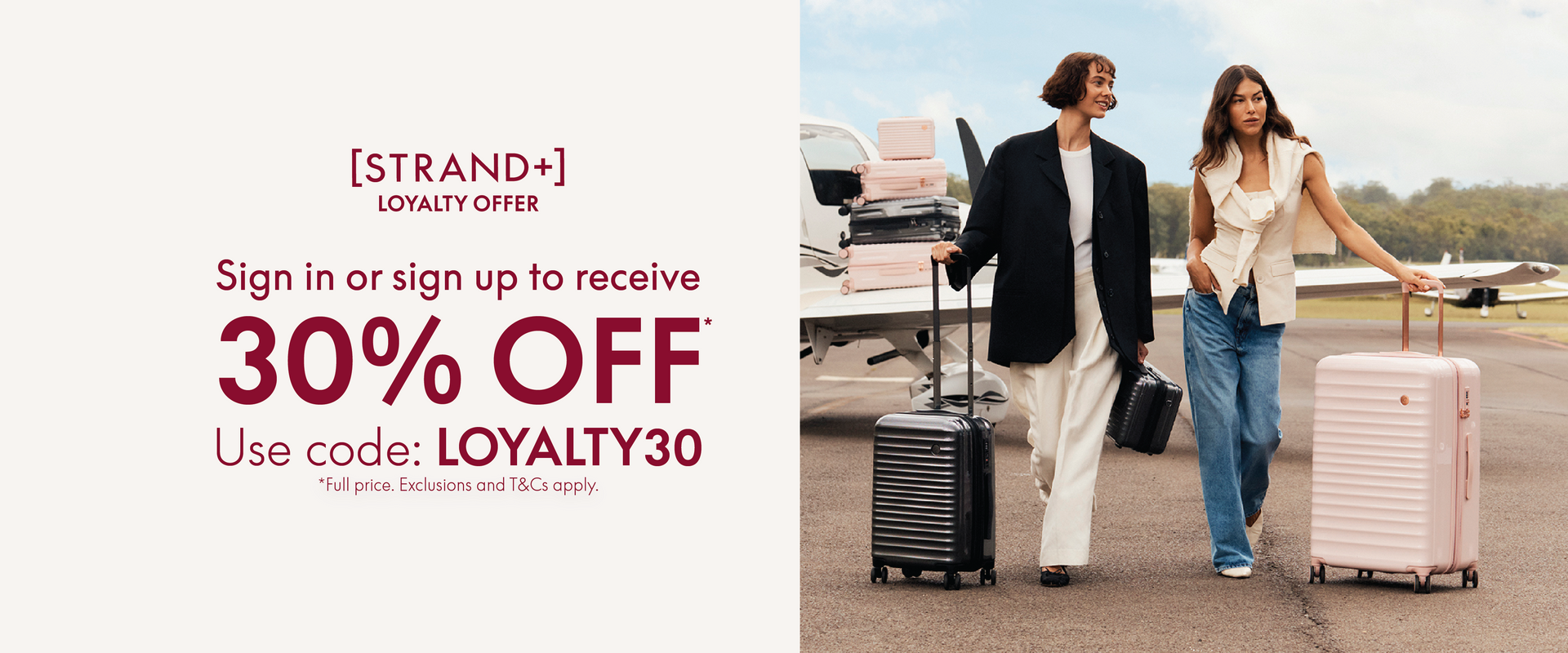 Guess Travel Bags Suitcase, Wheel Bags & More STRAND AU