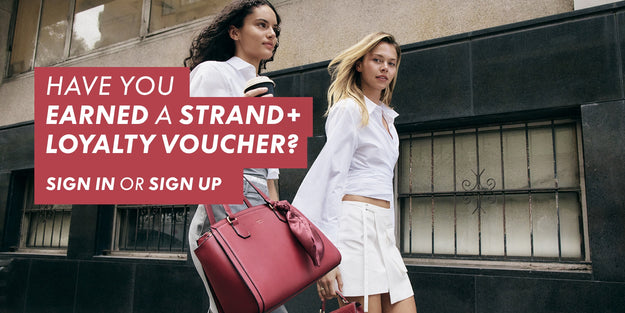 https://www.strandbags.com.au/