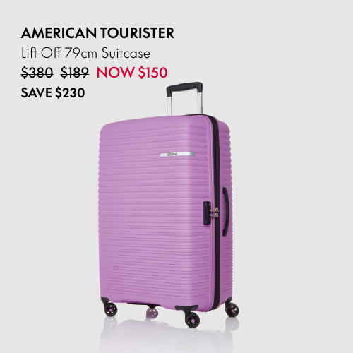 Strandbags australia online shopping cheap