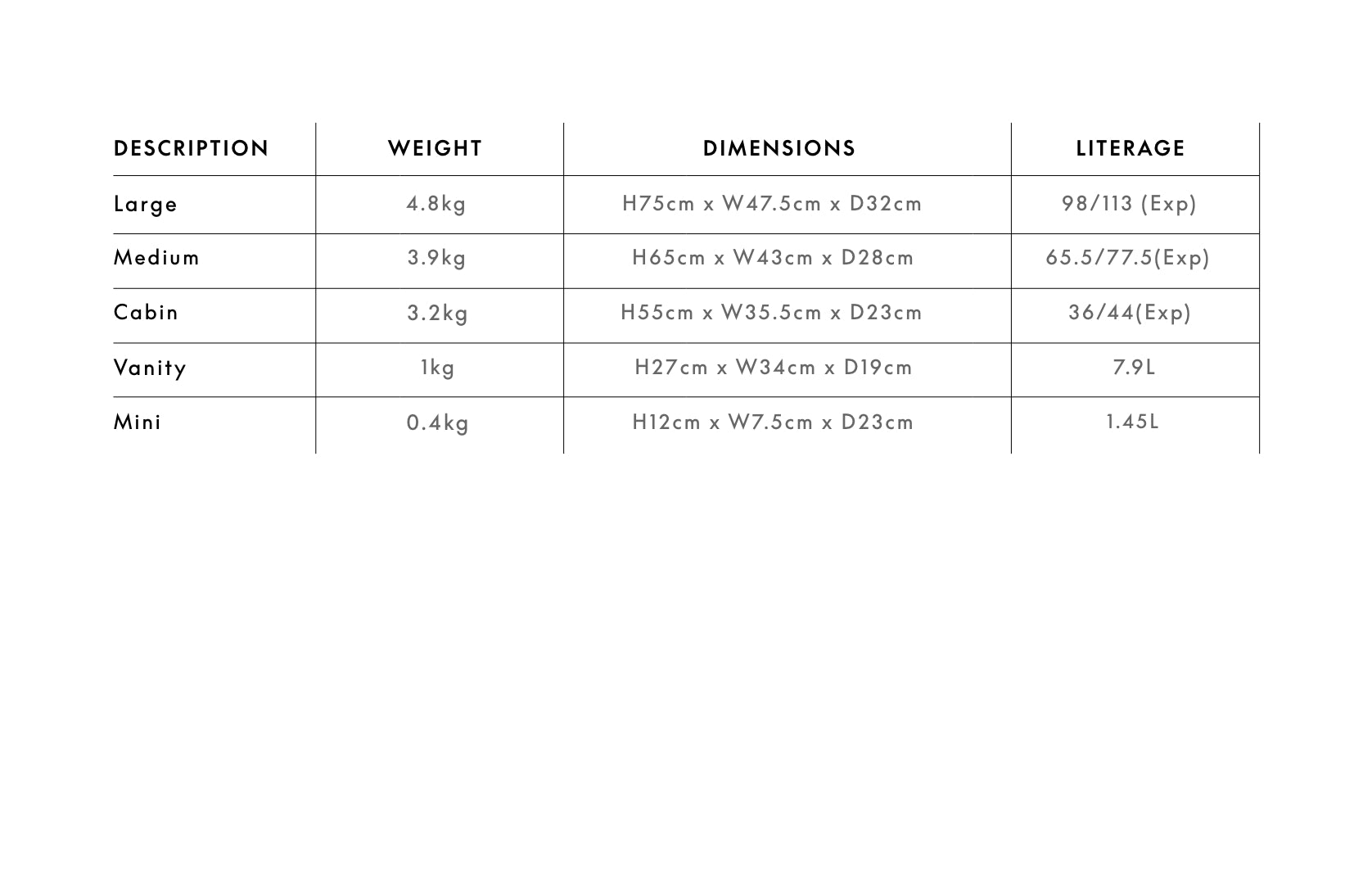 Caype Strandbags Australia caype-strandbags-australia