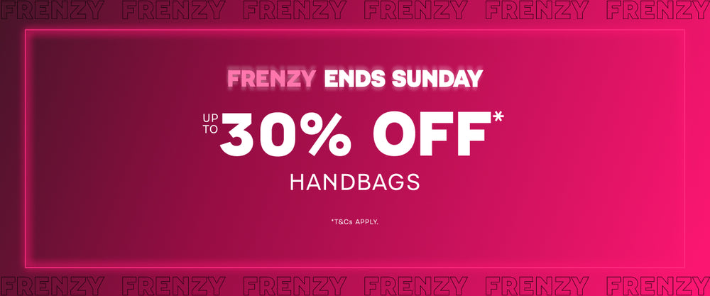 Mini Bags