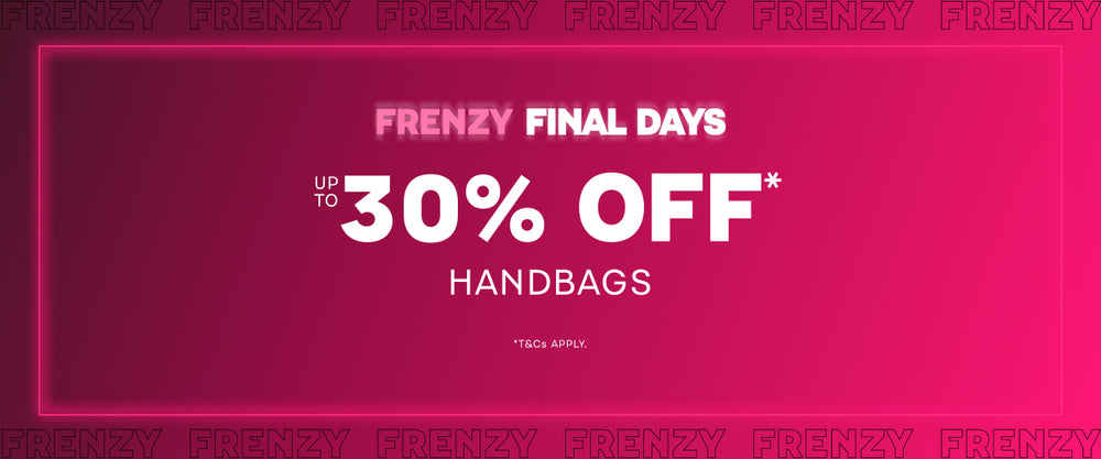 New Handbags