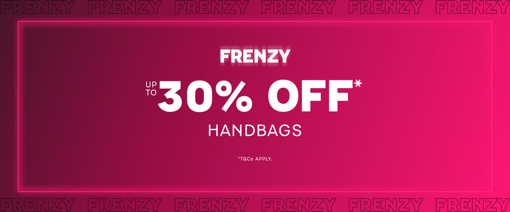 Handbags