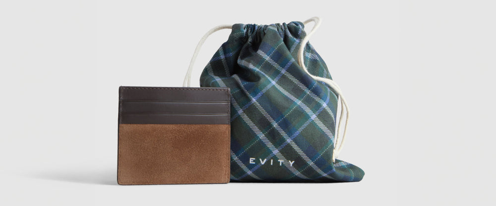 Men's Wallets