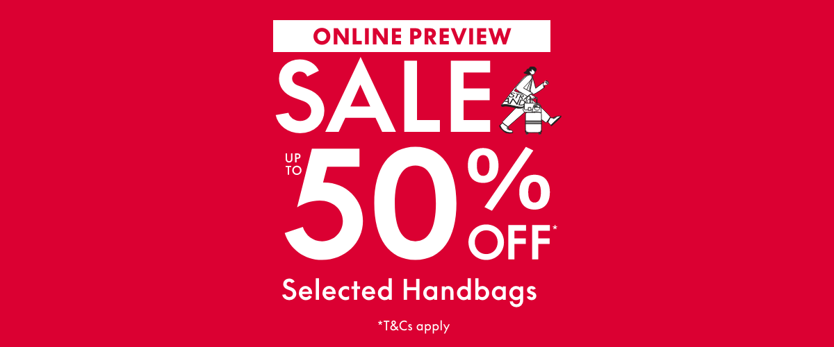 Strandbags online sale best sale